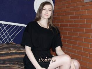 LindaMilerx