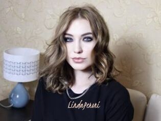 LindaPeroni