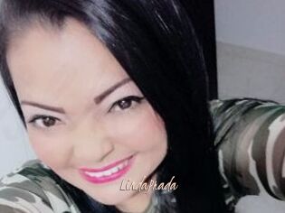 LindaPrada