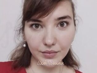 LindaRichardson