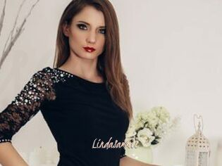 LindaSammie