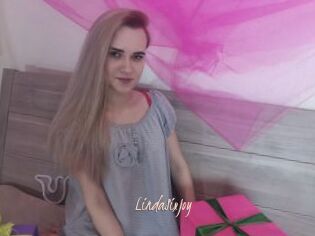LindaSixJoy