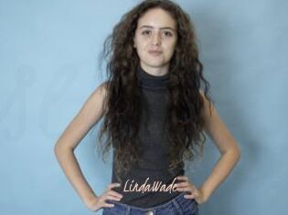LindaWade