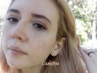 LindaXStar