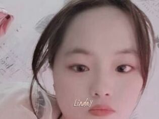 LindaY