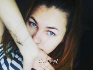 Linda_Angel
