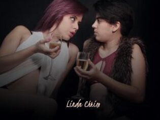 Linda_Chrisx