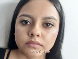 Linda_Coleeman