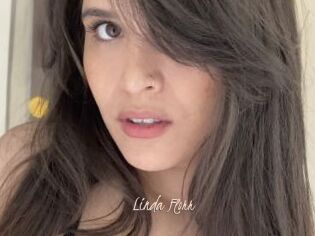 Linda_Florr