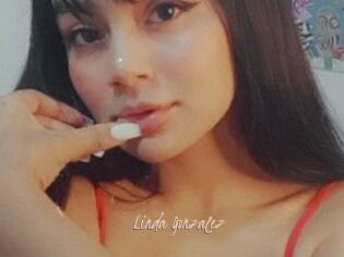 Linda_Gonzalez