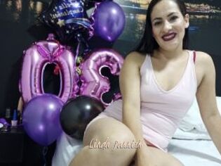 Linda_Parrish