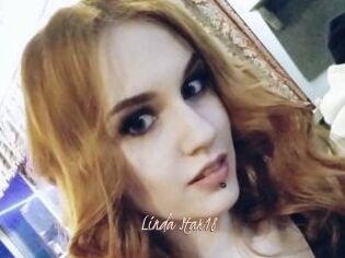 Linda_Star18