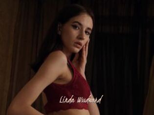 Linda_Woodward