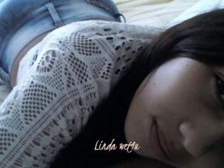 Linda_wet4u