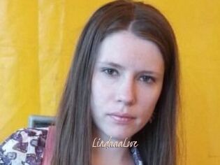 LindaaaLove