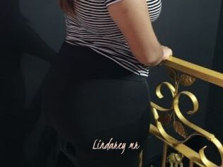 Lindarey_mr