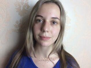LindcyFlow