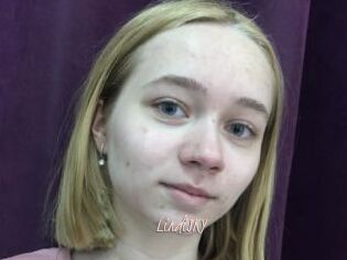 LindiSKY