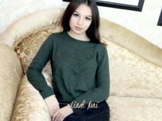 Lindi_Noni