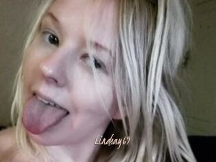 Lindsay69