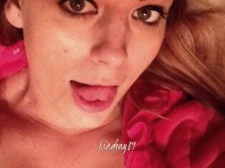 Lindsay89