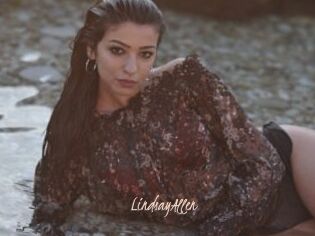 LindsayAllen
