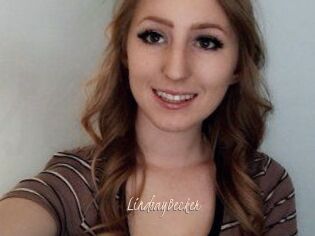 LindsayBecker