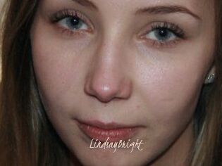 LindsayBright