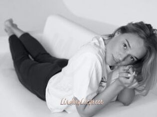 LindsayLeeGreen