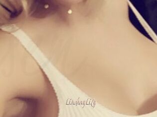 LindsayLily