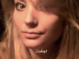 LindsayO