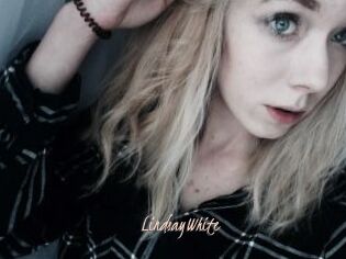 LindsayWhite