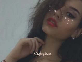 Lindsaybrown