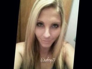 Lindsey25