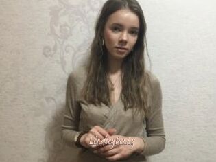 LindseyBerry