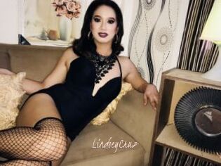 LindseyCruz