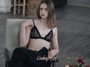 LindseyPetite