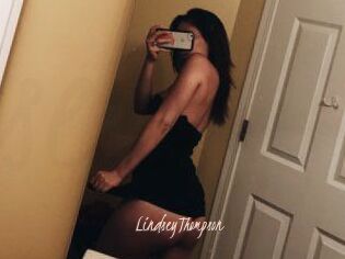 Lindsey_Thompson