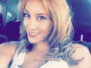 LindseyVundevaulk