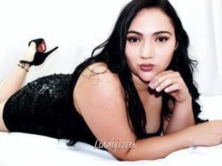 LindsyLover