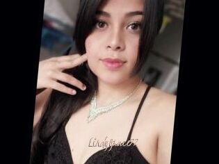 LindyGrace77