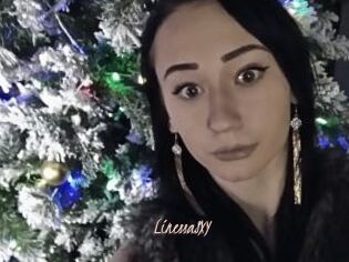 LinessaSXY