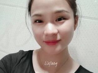 Linfang