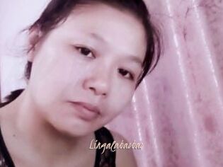Lingalabaobao