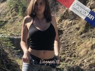 Lingayoni18
