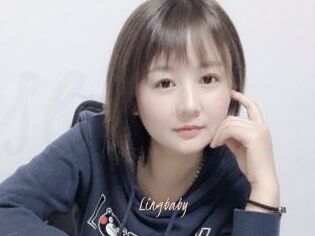 Lingbaby