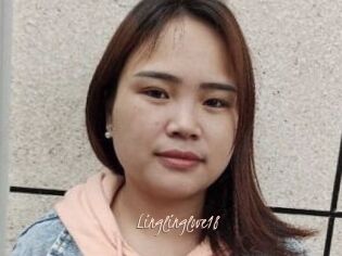 Linglinglove18
