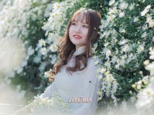 LinhTran