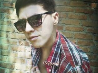 Linkerman