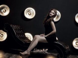 LinneaMell